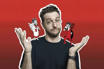 21.04 Андрей Бебуришвили в Красноярске